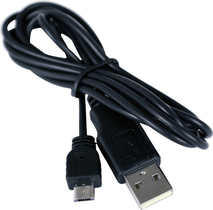 GŁOŚNIK V7 SP6000 Bluetooth AUX Czarny NFC