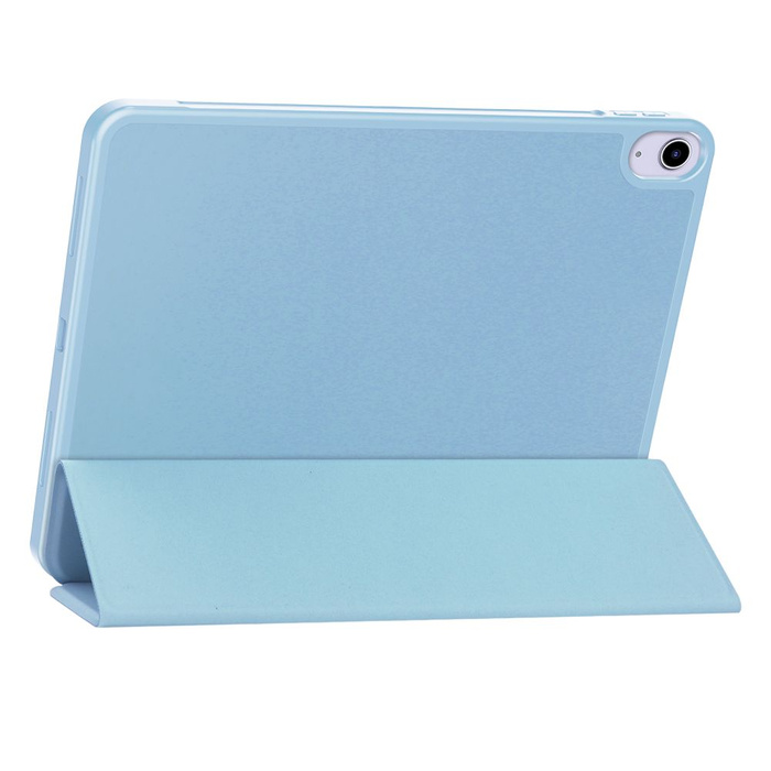 Etui Tech-protect Sc Pen iPad Air 10.9 4 / 5 / 6 / 2020-2024 Sky Blue Case