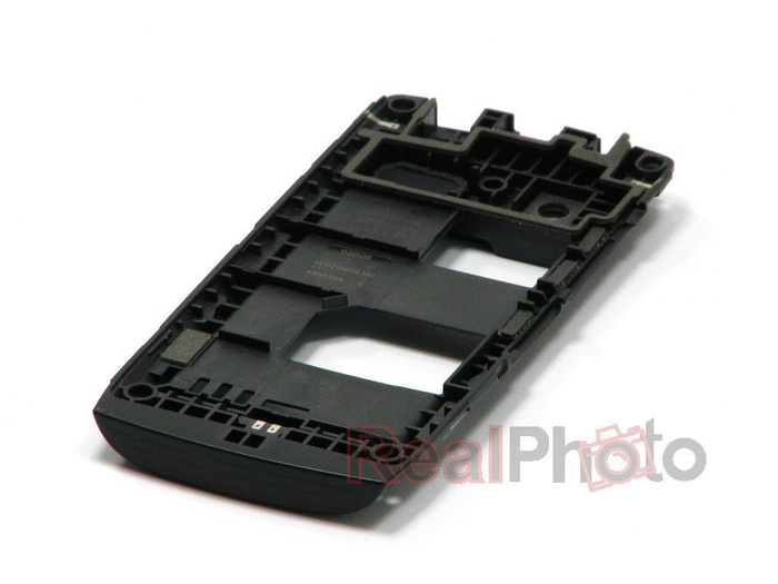 Oryginalna Obudowa NOKIA 500 Niebieska Grade B