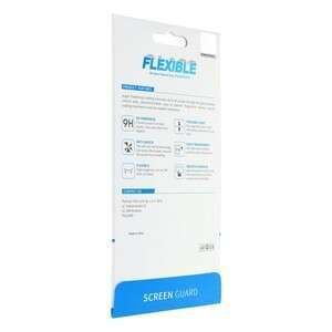 Szkło hybrydowe Bestsuit Flexible do Xiaomi 14T Pro