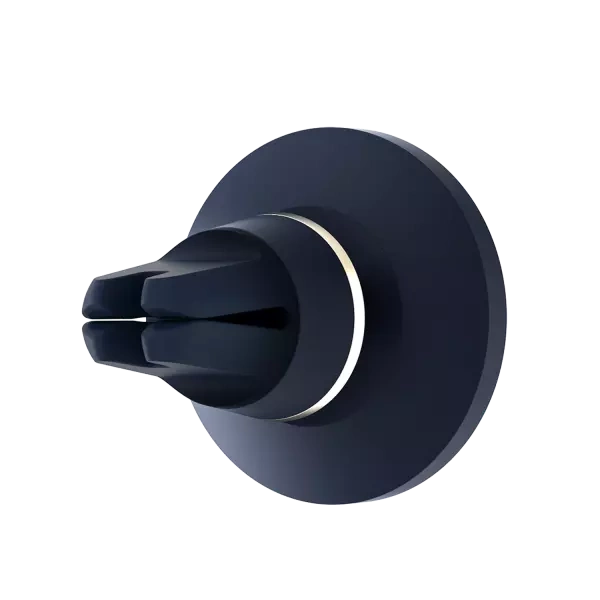 Uchwyt Magnetyczny iOttie Velox MagSafe Magnetic Air Vent Mount