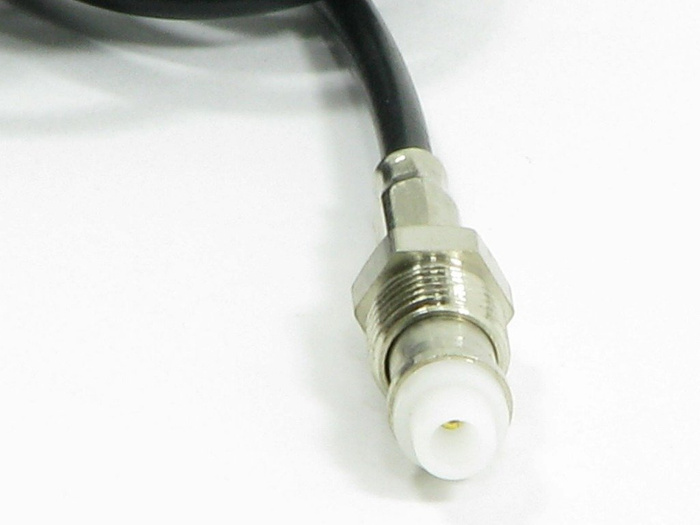 Antena Samochodowa Do Telefonu Modemu Polepsz Zasięg 