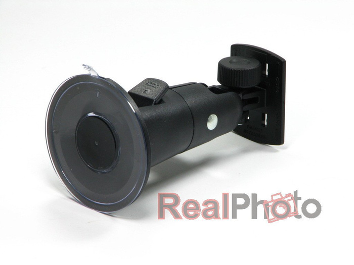 RAMIĘ DO Uchwytu Samochodowego HR Autocomfort