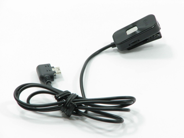 Słuchawki LG KE850 Prada KE970 Shine KG320 KG800 Chocolate KG810 SGEY0005563