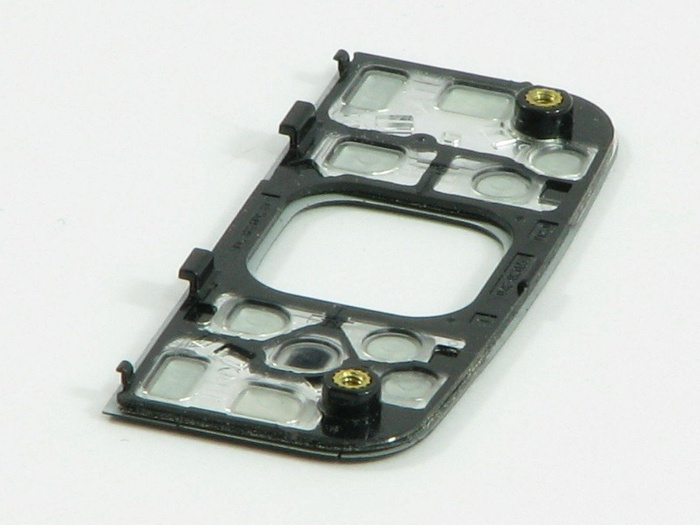 Obudowa NOKIA N96 Oryginana Komplet Grade B