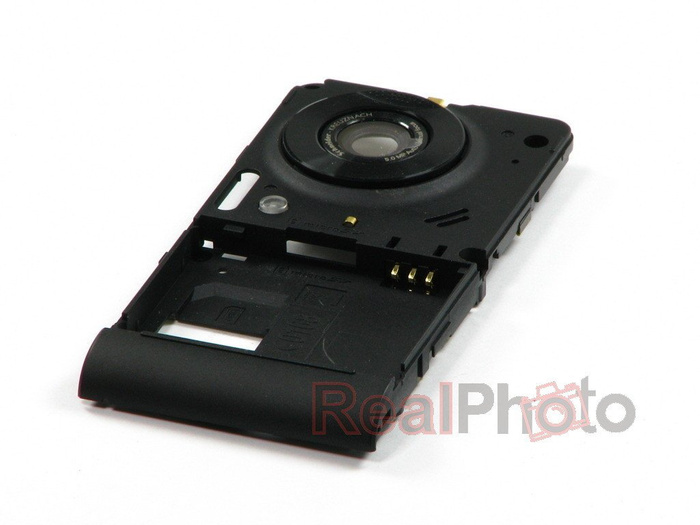 Obudowa LG KU990 KU990I Viewty Dotyk Korpus Oryg