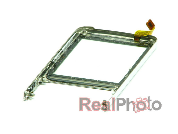 Dotyk NOKIA NOKIA C3 -01 Front Grade C