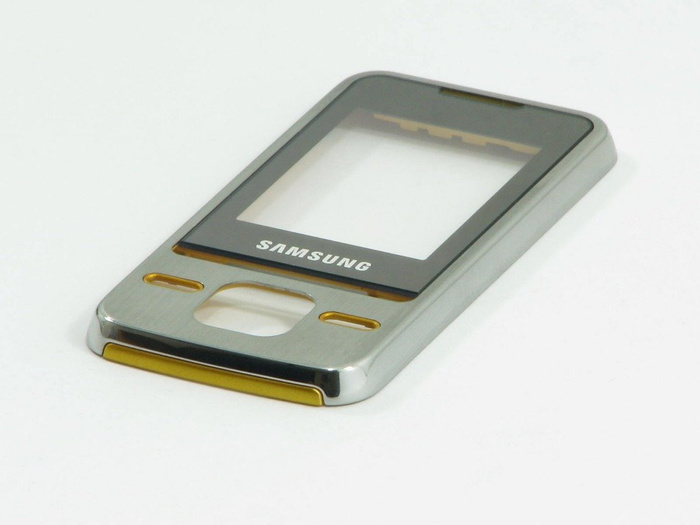 SAMSUNG M3200 Obudowa Komplet Grade A