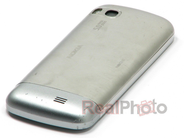 Obudowa NOKIA C3-01 C3 Oryginalna Grade C