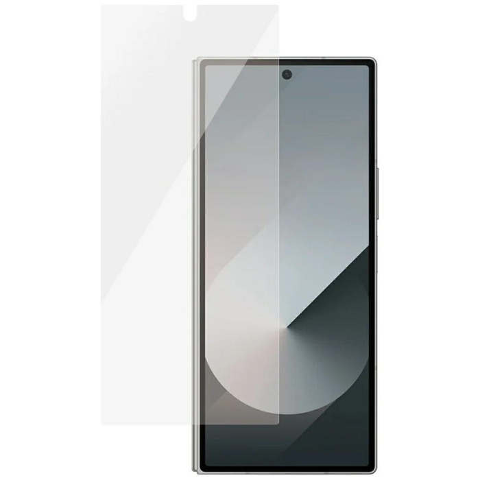 Szkło hartowane PanzerGlass Classic Fit  do Samsung Galaxy Z Fold7