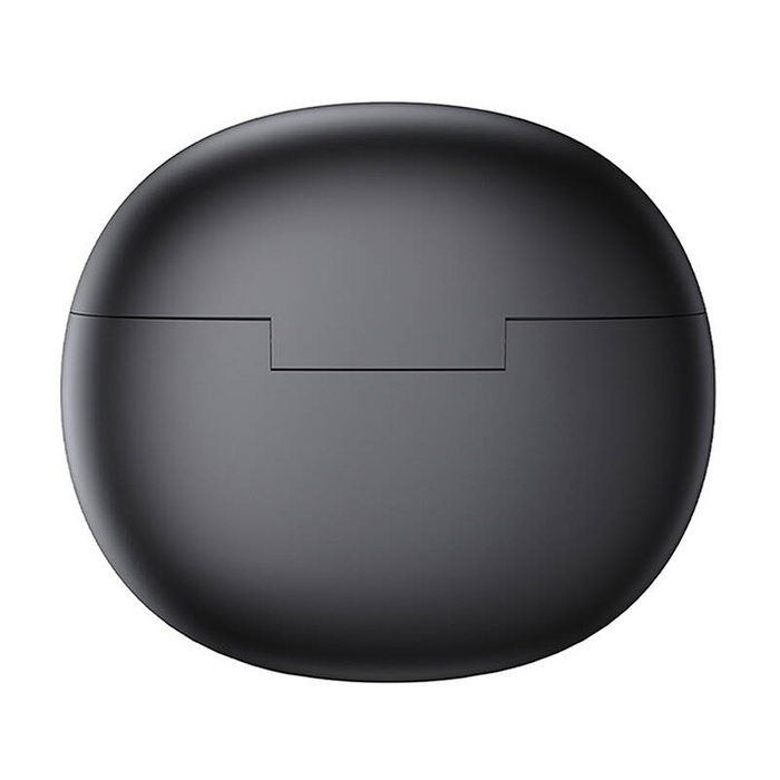 Słuchawki TWS Baseus Bowie E12 (czarne)