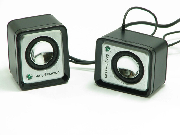 GŁOŚNIKI SONY ERICSSON MPS70 K800I K850I C902 C905