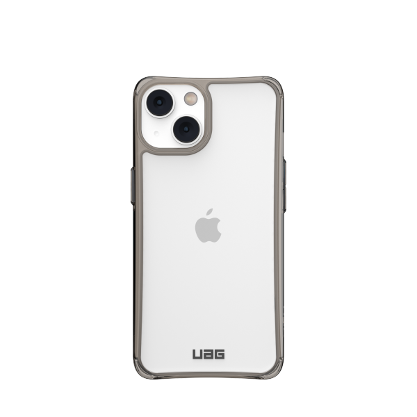 UAG Plyo - obudowa ochronna do iPhone 14 Plus (ash)