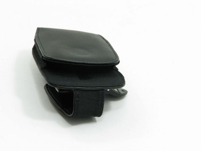 Oryginalne Etui Wsuwka do BLACKBERRY 8800 CASE