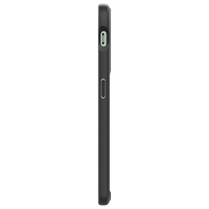Etui Spigen Ultra Hybrid Oneplus Nord 3 5g Matte Black