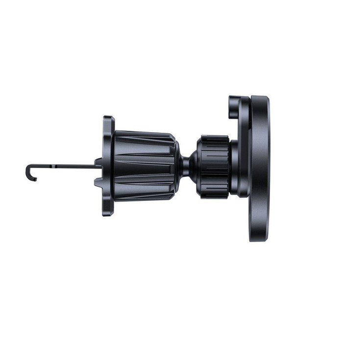 UCHWYT TECH-PROTECT N53 MAGNETIC MAGSAFE VENT CAR MOUNT BLACK