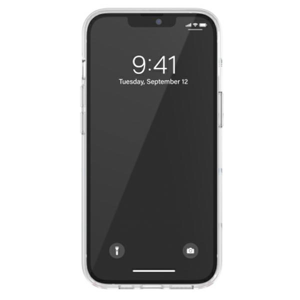 Etui ADIDAS Apple iPhone 13 13 Pro SnapCase Entry Wielokolorowy Case