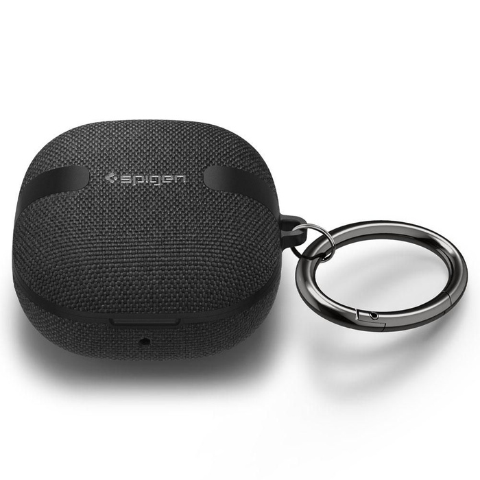 SPIGEN Urban Fit  Samsung Galaxy Buds 2 / Live / Pro Etui Black