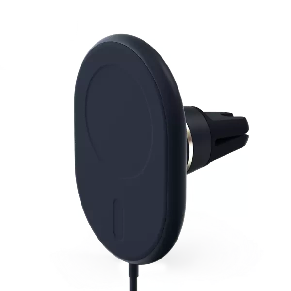 Uchwyt Magentyczny iOttie Velox MagSafe Magnetic Wireless Air Vent 