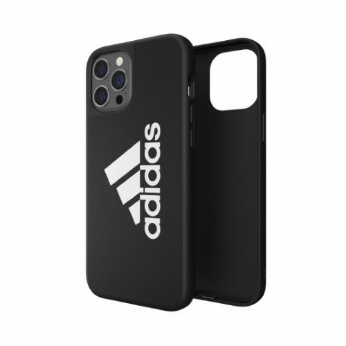 Etui Adidas SP Iconic Sports Case iPhone 12 Pro Max czarny/black 42462