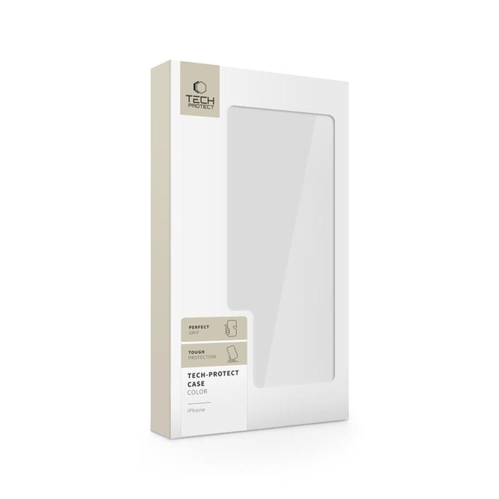 TECH-PROTECT FLEXAIR GALAXY S26 GLITTER