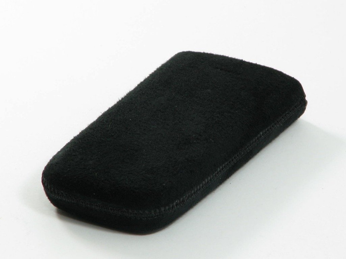 Futerał Etui Wsuwka NOKIA E52 E55 E75 Pokrowiec Etui Eseries