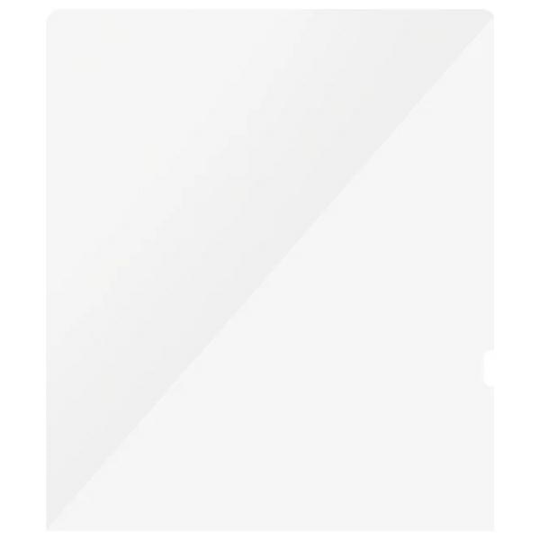 PanzerGlass Ultra-Wide Fit Sam Tab        S7+/S8+/S9+/S9 FE+/S10+ Screen Protection 7379