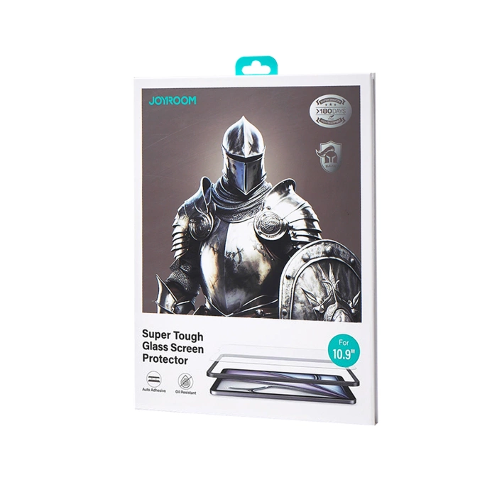 Szkło hartowane Joyroom JR-MST0162 na iPad Air 11" 2024