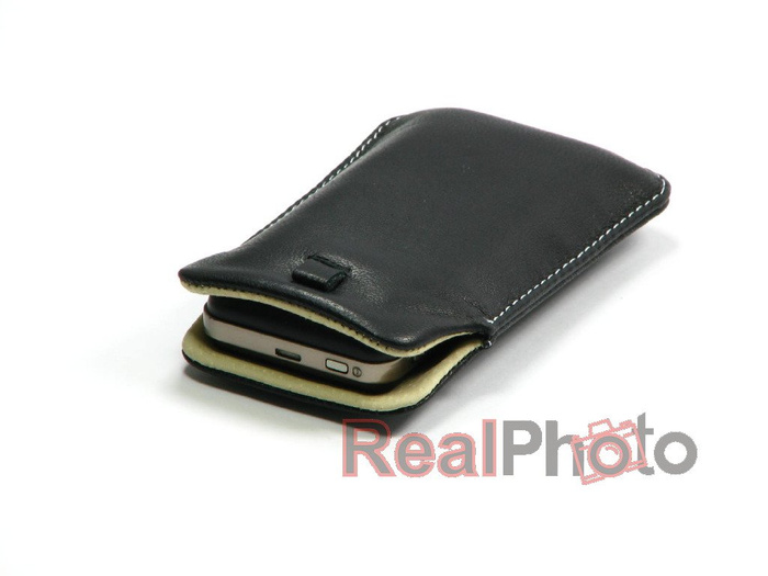 Pokrowiec Samsung S5230 Avila S5620 Monte Etui Futerał 