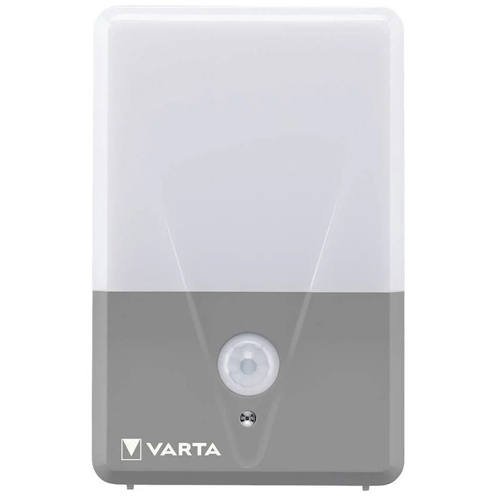 VARTA lampka z czujnikiem ruchu (motion sensor outdoor light) 16634