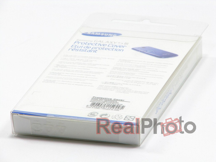 Futerał SAMSUNG Galaxy S3 Siii I9300 Etui Różowy