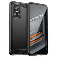Carbon Case OPPO Realme GT Neo3 Black