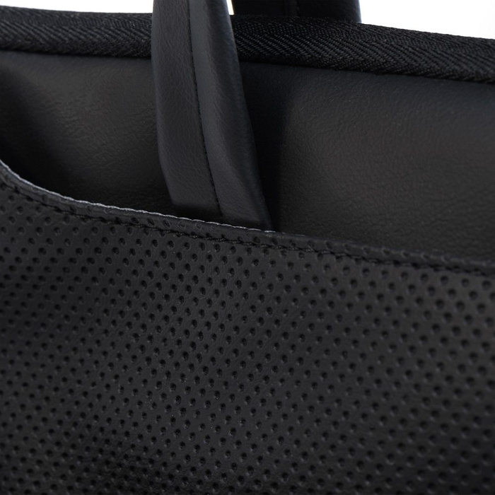 Torba na laptopa 15,6" Forcell F-Protect URBAN STYLE czarna
