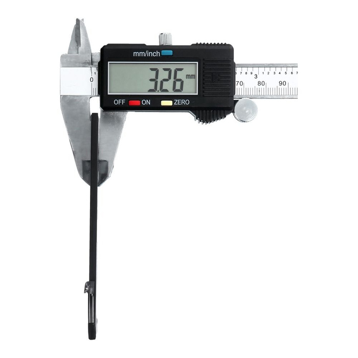 LICORE bateria do IPHONE 6s 1715 mAh 