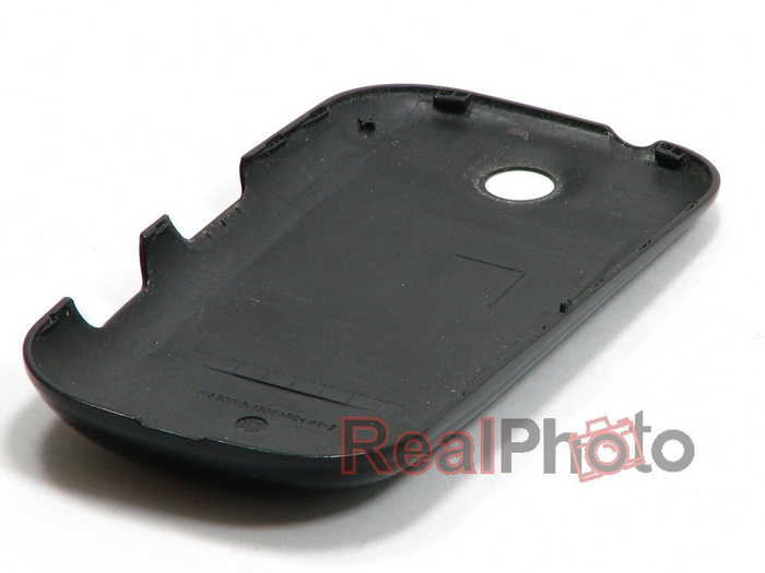 Obudowa Samsung Galaxy I5000 Komplet Przód Tył Korpus Oryginalna Grade C