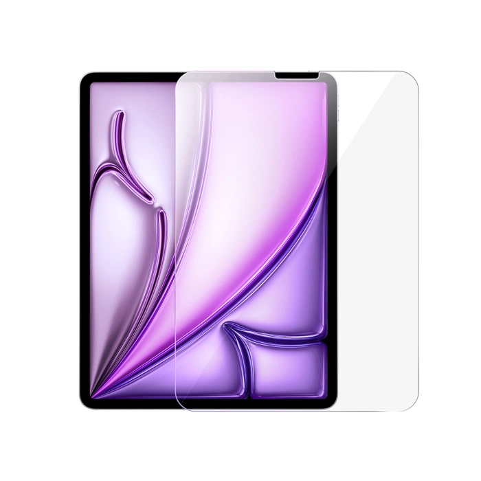 Szkło hartowane Joyroom JR-MST0164 na iPad Pro 11" 2024