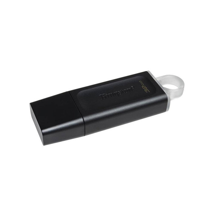 Kingston pendrive 32GB USB 3.2 DT Exodia