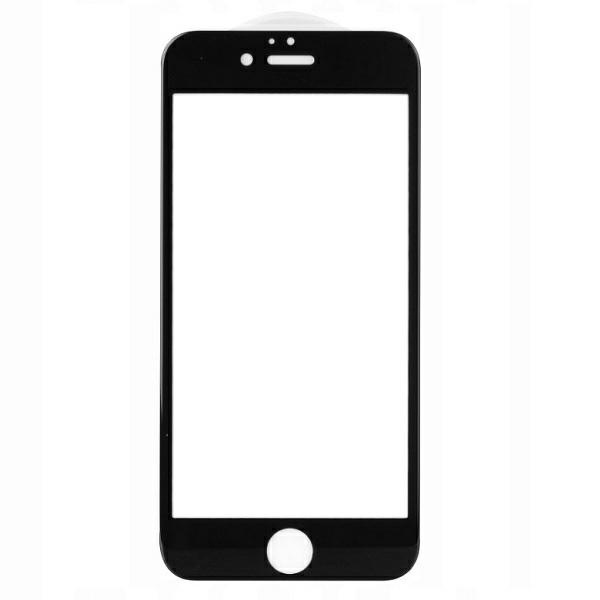 Beline Etui Candy Samsung A22 5Gprzezroczysty/clear