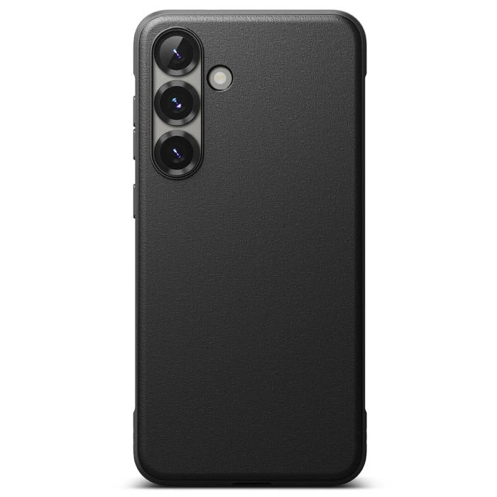 RINGKE ONYX GALAXY S25 BLACK