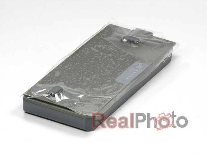 Dell D810 Bateria Do Laptopa Wysokiej Jakości