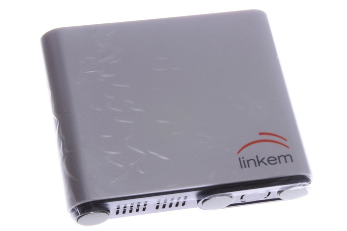 Bezprzewodowy Router WiFi Modem WIMAX ADSL Huawei Echolife BM635