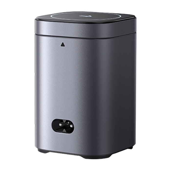 Ładowarka sieciowa 2w1 UGREEN X555 USB + 2x USB-C 65W GaN