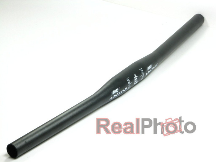 Kierownica MTB Ritchey Comp 31,8 Mm 580mm