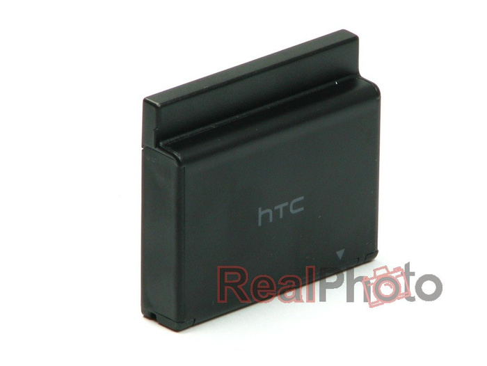 Bateria HTC HD2 Leo Nowa BB81200 2300 MAh 