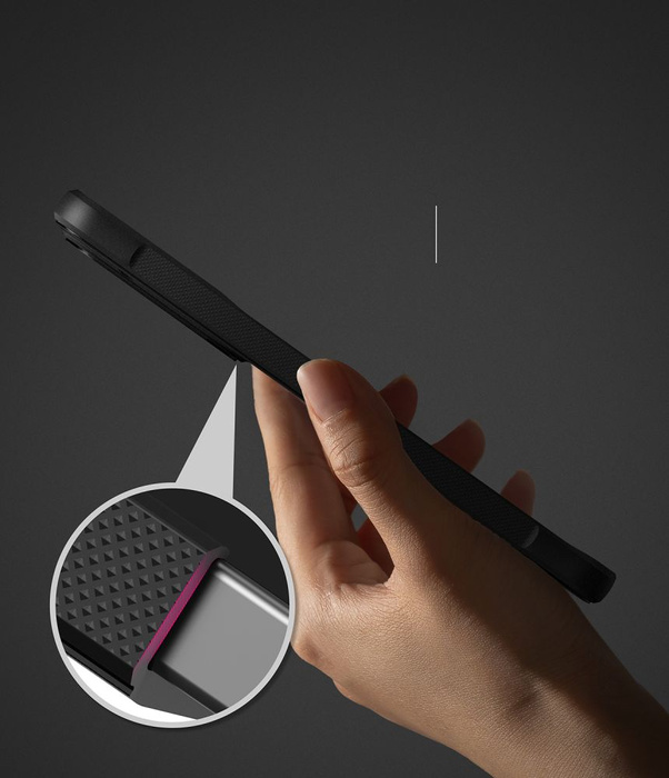 RINGKE ONYX MAGNETIC MAGSAFE GALAXY S26+ PLUS BLACK