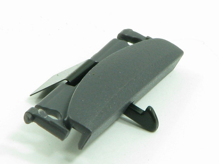 Nowa Oryginalna Ramka LCD Do DELL CPX