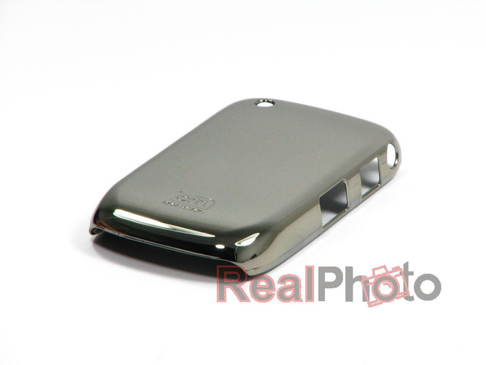 Etui Blackberry Curve 8520 9300 Casemate