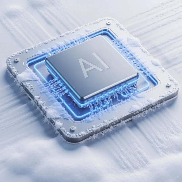 Kabel Dudao L25X USB-C - Lightning 1m 30W w miękkim silikonowym oplocie - czarny