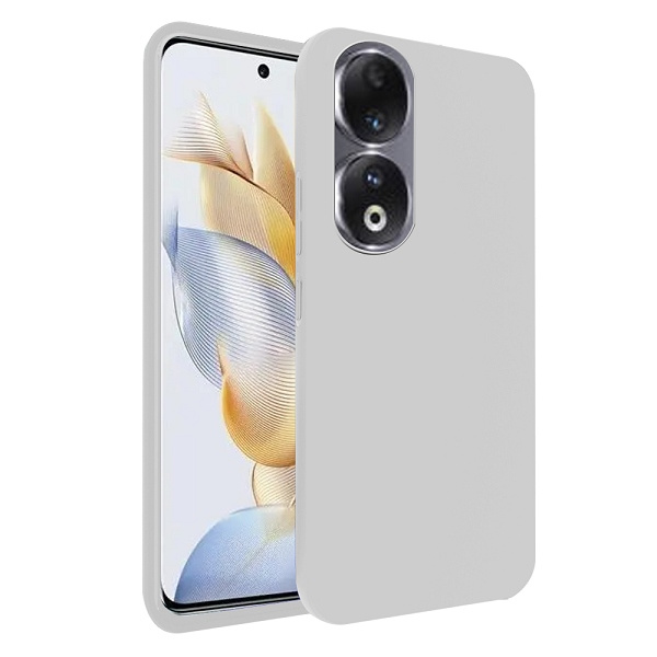 Beline Etui Candy Honor 90przezroczysty/clear