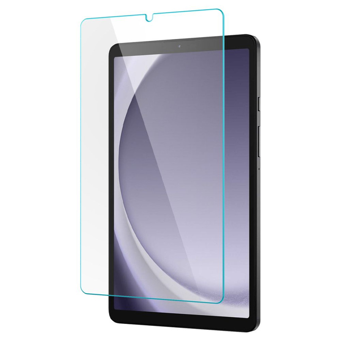 Szkło Hartowane Spigen Glas.tr Slim Samsung Galaxy Tab A9 8.7 X110 / X115 Clear